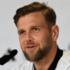 «Бавария» мечтала о звезде сборной Германии на ЧМ-2022. Что сейчас с карьерой Фюллькруга?