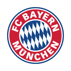 «Бавария» растоптала главную сказку сезона. Хвалёную защиту из Берлина просто «отвозили»