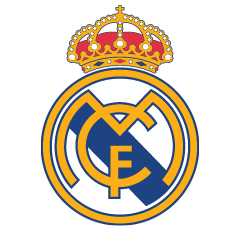 Унижение Моуринью или шоу Месси в Мадриде? Выбираем лучший матч Гвардиолы против «Реала»