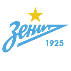 «Зенит» подменили после перерыва. Но для победы над ЦСКА хватило чудо-удара новичка