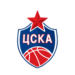 Жара в Казани! УНИКС нанёс ЦСКА второе поражение в сезоне, набрав рекордные 112 очков